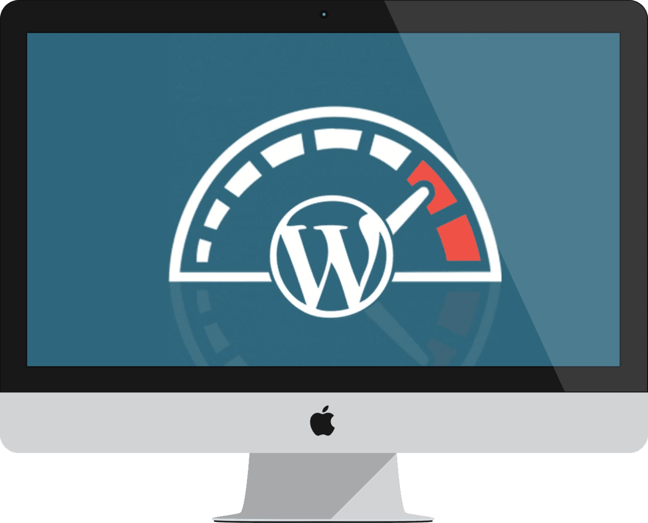 optimize images wordpress free
